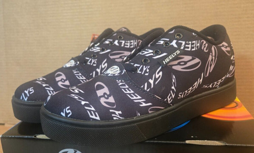 Heelys pro prints - pro, 20
