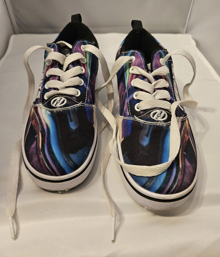 Heelys pro wheelless low - heelys,
