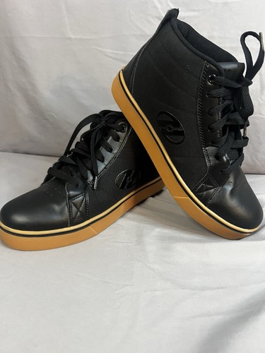 Heelys racer mid - racer,