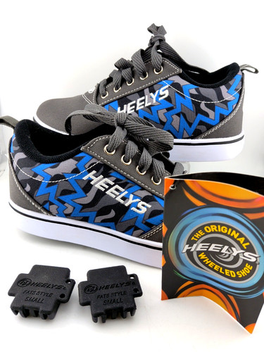 Heelys 10332 pro - heelys,