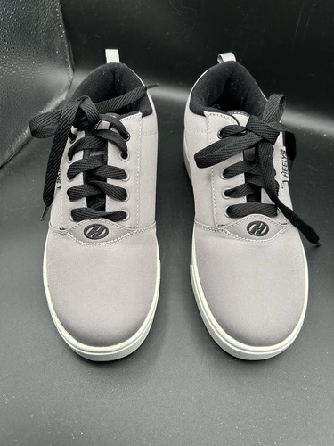 Original heelys pro - original,