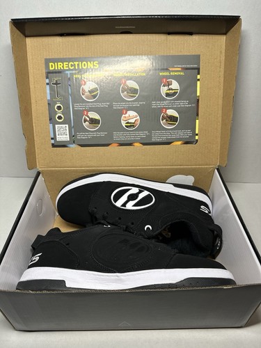 Heelys the original - heelys,