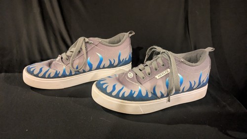 Heelys pro prints wheeled - 20,