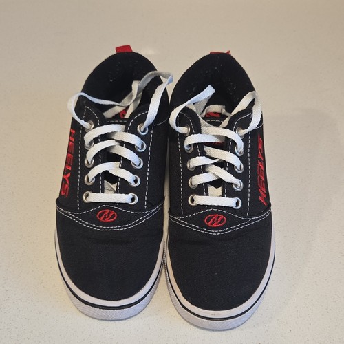 Heelys pro kids - pro,