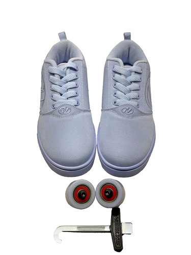 Heelys pro shoeslilac - 20,