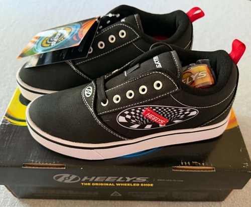 Heelys pro prints youth - pro, 20