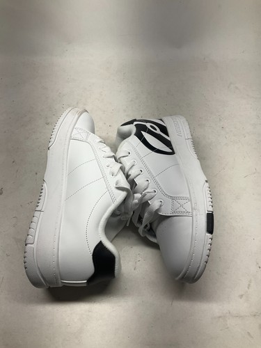 Heelys kolectwhite blacksize - heelys, kolectwhite/blacksize