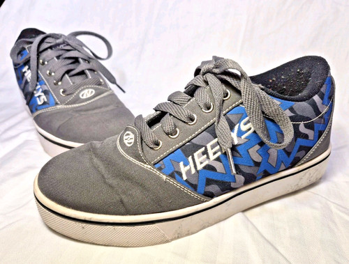 Heelys pro prints - heelys, 20