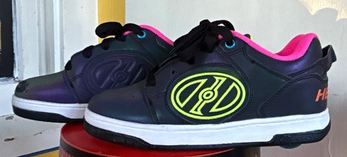 Heelys voyager wheeled - heelys,