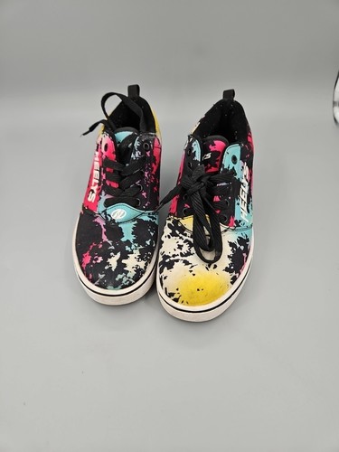 Heelys pro prints hes10406 - pro, 20