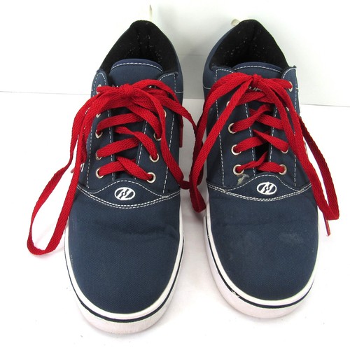 Heelys pro he100758 men s - 20,