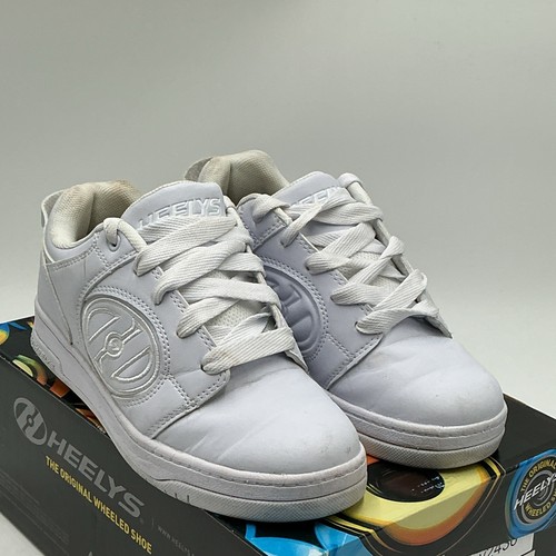 Heelys voyager he01106100 - voyager,