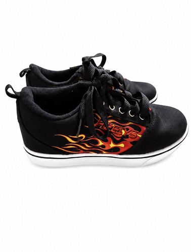 Heelys pro prints youth - prints,