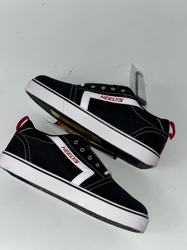Heelys gr8 pro - -, size