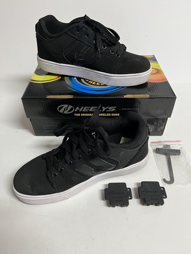 Heelys racer skate - skate, shoes