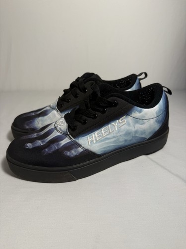 Heelys pro prints - pro, /