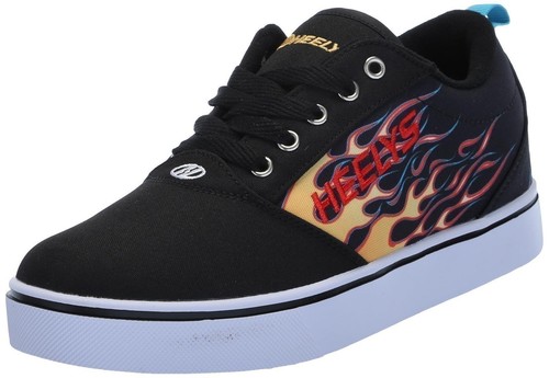 Heelys men pro wheeled - pro, 20