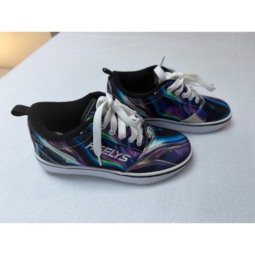 Heelys pro prints multi - pro, 20
