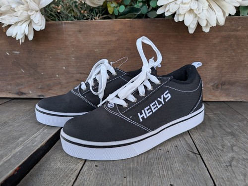 Heelys pro hes 10393 low - pro,