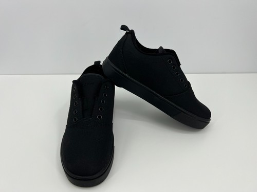 Heelys pro wheeled skate - lg,