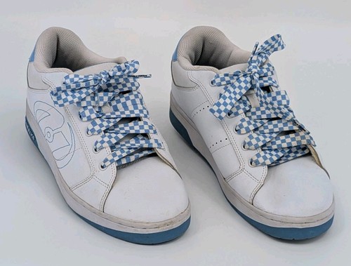 Heelys low top - heelys, wheel