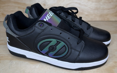 Heelys the original - the,