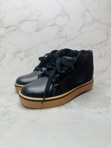 Heelys racer mid - racer,