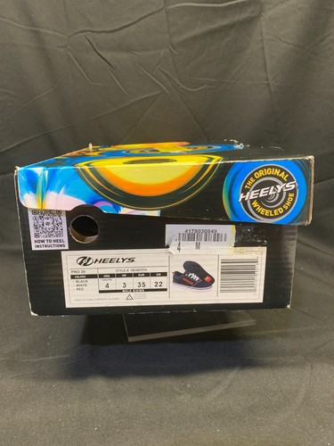 Heelys youth complete - youth,