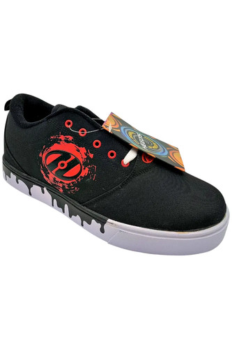 Heelys men pro drips - heelys, 20