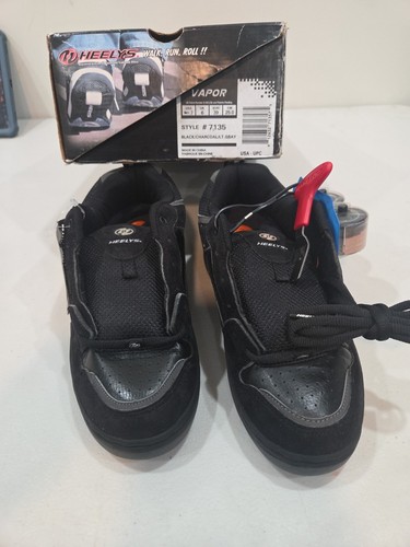 Heelys mens walk - mens, ,run,roll
