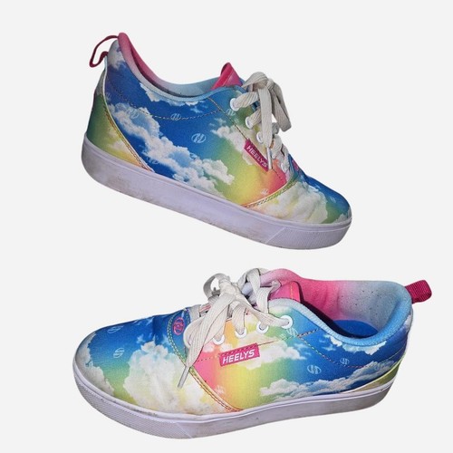 Heelys women multi trainer - heelys,