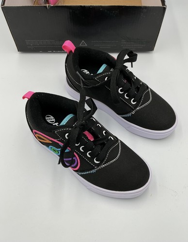 Heelys pro wheeled - heelys,