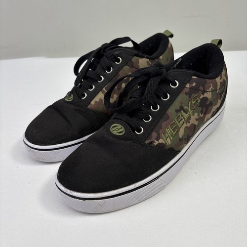 The original heelys wheeled - original,