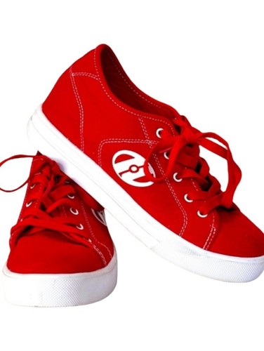 Heelys pro skate shoes with - heelys,