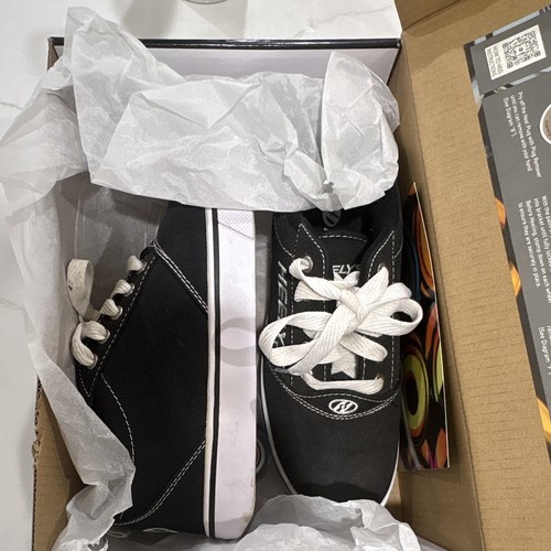 Heelys unisex kids - unisex,
