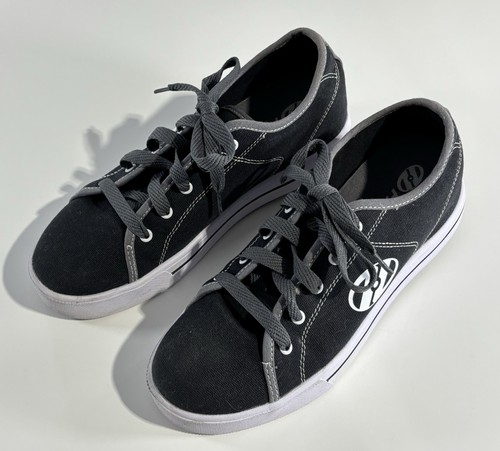 Heelys athletic men shoes - heelys, men's