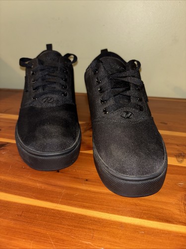 Heelys usa yth - pro, 20