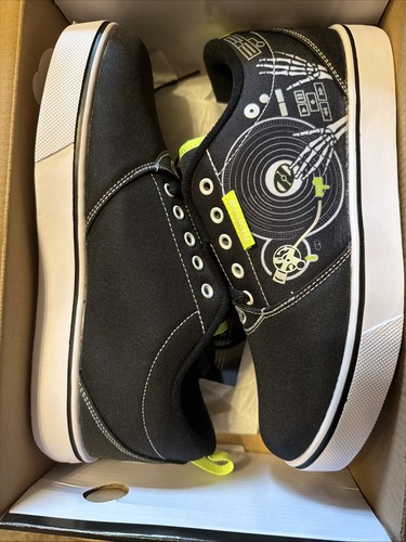 Heelys size pro - heelys, /