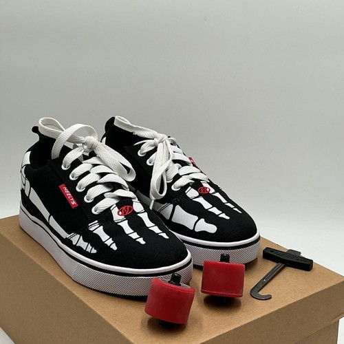 Heelys pro sneakers kids us - 20,