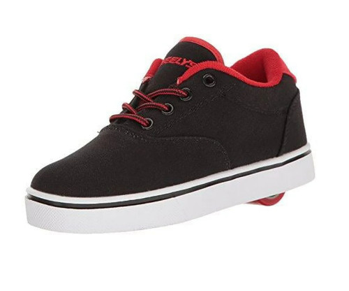 Heelys launch skate - launch, shoe