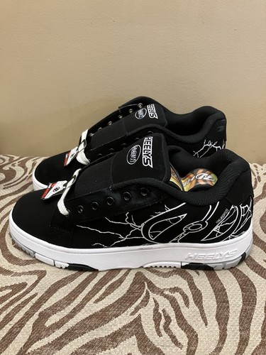 H41 heelys kolect gitd - h41),