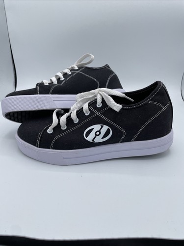 Nwob heelys skate shoes - heelys,