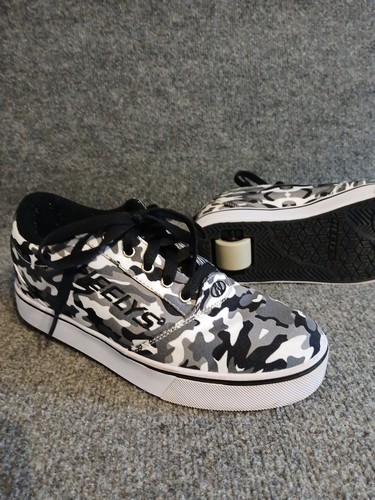 Heelys pro prints skate - 20,