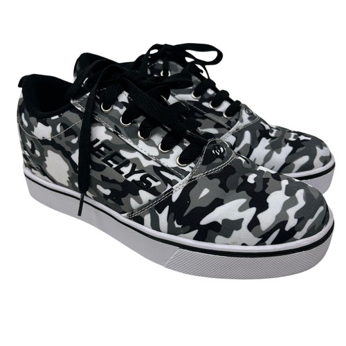 Heelys the original wheeled - the,