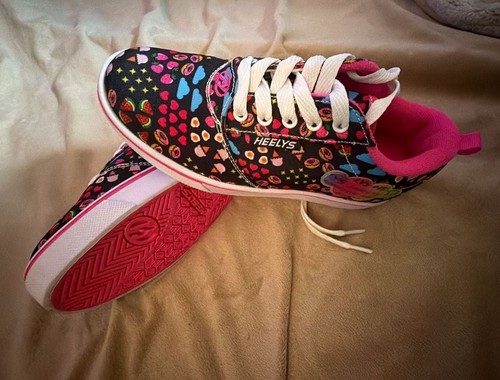 Heelys youth pro - heelys,