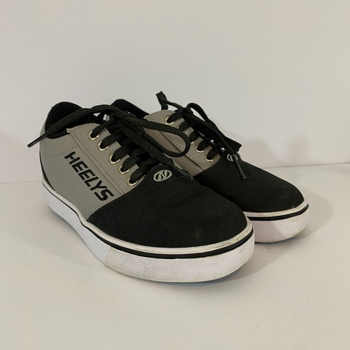 Heelys pro wheeled skate - pro,