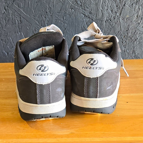 Heelys unisex kids - kids, low