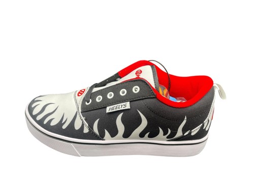 Heelys men sneaker pro - heelys,