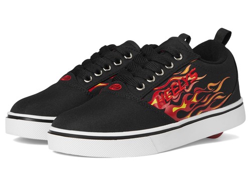Heelys pro prints skate - pro, 20