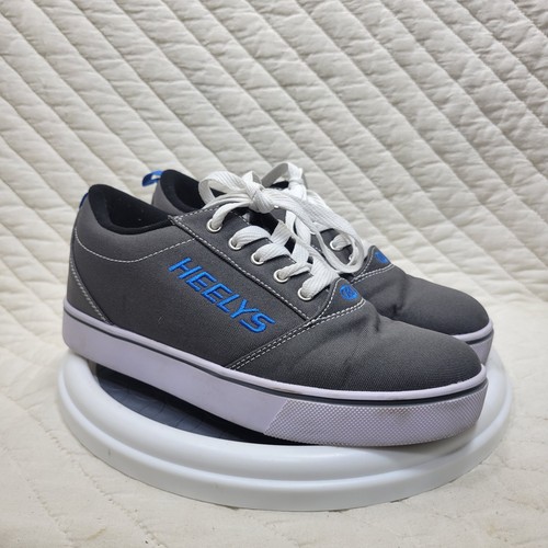 Heelys men women pro - heelys, men's/women’s
